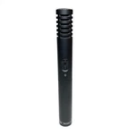 Beyerdynamic MCE84 Small Diaphragm Condenser Microphone Used Battery Powered. Fixed Price $218.77.