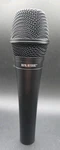 Digital Reference DRV200 Wired Dynamic Handheld Microphone (xlr). Fixed Price $23.74.