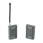 Audio-technica PRO88W Wireless System With Receiver. Fixed Price $64.99.