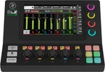 Mackie Dlz Creator Xs Adaptive Digital Mixer For Podcasting, Streaming And. Fixed Price $499.99.