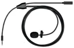 Mxl MM160 Lavalier Microphone For Smartphones And Tablets. Fixed Price $59.99.