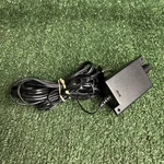 Genuine Shure PS21US Power Supply Ac To Dc Adapter 12V For Wireless Receiver. Fixed Price $17.77.