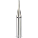 Earthworks Audio TC20 Omnidirectional Condenser Microphone. Fixed Price $399.00.