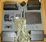 Phonic Ear Pe 210 Sound Field System Easy Listener. Fixed Price $147.95.