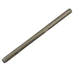 Audio-technica AT815 Shotgun Microphone Capsule Made In Japan Champagne. Fixed Price $44.96.