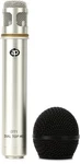 Aspen Pittman Designs DT-1 Dual Top Condenser Handheld Vocal Microphone. Fixed Price $119.00.