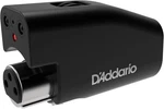 D'addario Mute Infrared Microphone Sensor Switchable - New. Fixed Price $99.99.