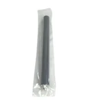 Neumann Stv 20 Mt Mic Stand Extension, 8IN - New Old Stock, Free Shipping. Fixed Price $150.00.