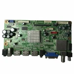 Apex 1203H0226A (CV318H-X) Main Board For LD3288T. Fixed Price $64.96.