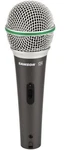 Samson SAQ6 Dynamic. Fixed Price $51.31.