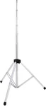 Shure S15A Telescoping Microphone Stand. Fixed Price $250.00.