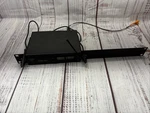 Telex Ev Electro-voice RE2 RE-2 FMR-500 Clear Scan Wireless Band A/b/g Receivers. Fixed Price $32.90.