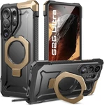 For Samsung Galaxy S26ULTRA / S26+ S26, Supcase N52 Magnetic Stand Cover. Fixed Price $67.49.