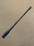 Sennheiser Gooseneck Microphone Meg 14- 40 B. Fixed Price $59.00.