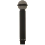Beyerdynamic 160 Ribbon Microphone. Fixed Price $849.99.