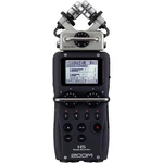 Zoom H5 Handy Recorder. Fixed Price $279.99.