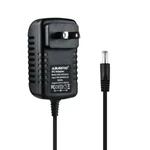Ac Adapter For Galaxy Audio AS-900T Any Spot Wireless Transmitter Power Charger. Fixed Price $6.43.