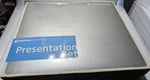 Sennheiser Presentation Set G3-A. Fixed Price $500.00.