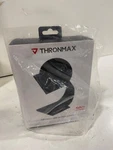 Thronmax Fireball Cardioid Usb Microphone Podcast For Mac & Windows. Fixed Price $39.99.