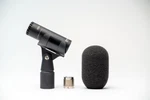 Dpa Microphones D:dicate 2006C Twin Diaphragm Omnidirectional. Fixed Price $625.00.