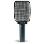 Sennheiser 609 Silver Dynamic Guitar Microphone Refurbished. Fixed Price $87.96.