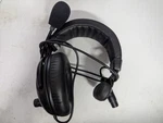 Anchor Prolink 500 Remotes With (H-2000S) (headsetsbodypack). Fixed Price $449.95.
