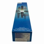 Akg Gn 30 5 Pin Gooseneck 12" Module Component Xlr Connector With Led Ring. Fixed Price $89.99.