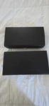 Vintage Audio-technica ATM41A Microphones -lot Of 2 With Cases. Fixed Price $129.99.
