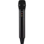 New Rode Interview Pro Wireless Handheld Condenser Microphone, Usa Dealer #44600. Fixed Price $259.00.