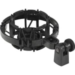 Samson SP03 Shockmount For Condenser Microphone. Fixed Price $29.73.