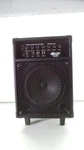 Pyle Pro Portable Pa Speaker System PWMA-230 Tested. Fixed Price $59.99.