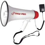 Pyle PMP40 Professional Megaphone Bullhorn W/siren Handheld Mic. Fixed Price $45.99.