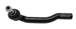 ES800248 Outer Tie Rod End Moog Style Left Front Steering Nissan Versa Cube. Fixed Price $31.99.
