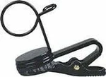 Shure RK183T1 Microphone Clip (pack Of 2). Fixed Price $22.17.