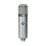 Wunder Audio CM7 Suprema Tube Condenser Microphone. Fixed Price $7995.00.