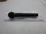 Phonic Ear Frontrow Pro 930 Ht Mic Read. Fixed Price $18.99.