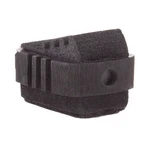 Remic Mics B521 Classic Microphone For Viola. Fixed Price $339.00.
