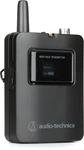 Audio-technica ATW-T1401 System 20 Pro Bodypack Transmitter. Fixed Price $269.00.