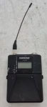 Shure ULXD1 J50 Wireless Transmitter W/ SB900A Rechargeable Battery + Antenna. Fixed Price $292.00.