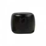 Wireless Speaker Mini Remote Shutter Hands-free Microphone Audio For Cell Phones. Fixed Price $29.78.