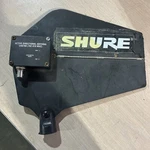 Shure Active Directional Antenna UA870A. Fixed Price $149.97.
