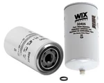Wix Fuel Water Separator Filter 33405. Fixed Price $24.93.
