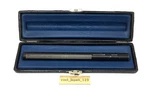 Tested Sennheiser MKH-416T Shotgun Microphone AB12V W/ Case Vintage Rare. Fixed Price $359.99.