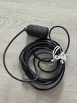 Vintage 1940S Rca 88-A MI-4048-D Pressure Dynamic Microphone Untested. Fixed Price $199.99.