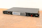 Hme BS200 Base Station For DX200 Wireless Intercom System (no Psu) CG01J6N. Fixed Price $424.99.