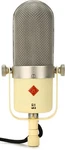 Golden Age Project R1 Mkii Ribbon Microphone. Fixed Price $193.96.