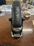 Blue A00104 Condenser Microphone. Fixed Price $120.00.