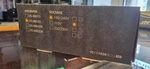 Jts US-8001D. Fixed Price $340.06.