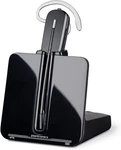 Plantronics CS540/A Headset 84693-02 Black. Fixed Price $99.66.