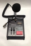 Galaxy Echo Master Power Base Microphone Pin Anytone AT-6666 Pro Cb Roger Beep. Fixed Price $139.95.